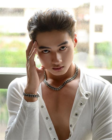 bevis duc vuong|Bevis – Tran Duc Vuong 3 (+video) – EMAGAZINE.